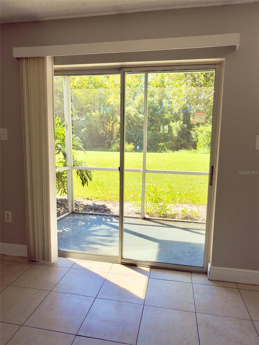 Image 26 of 46 For 3846 Bay Club Circle 104