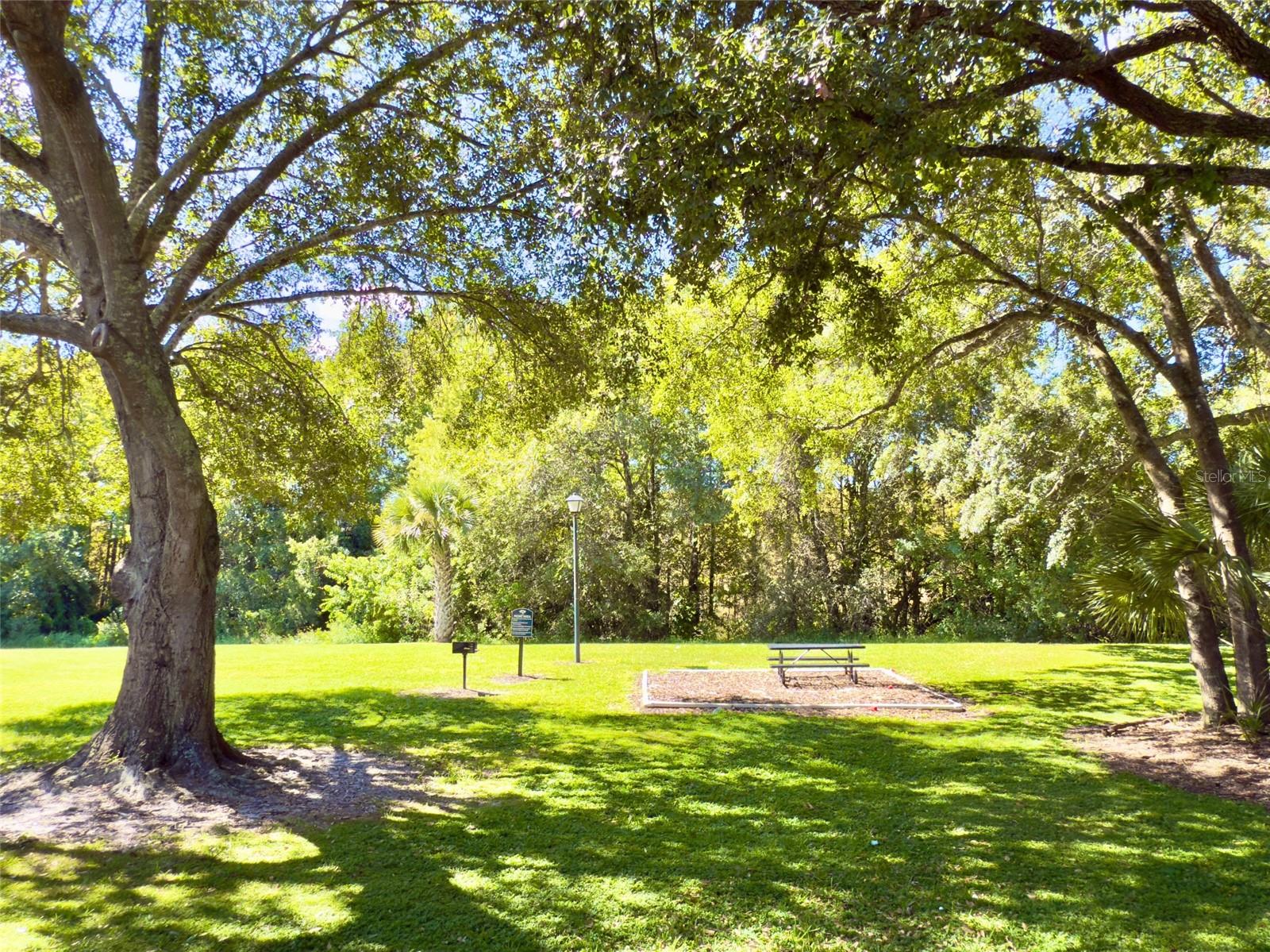 Image 30 of 46 For 3846 Bay Club Circle 104