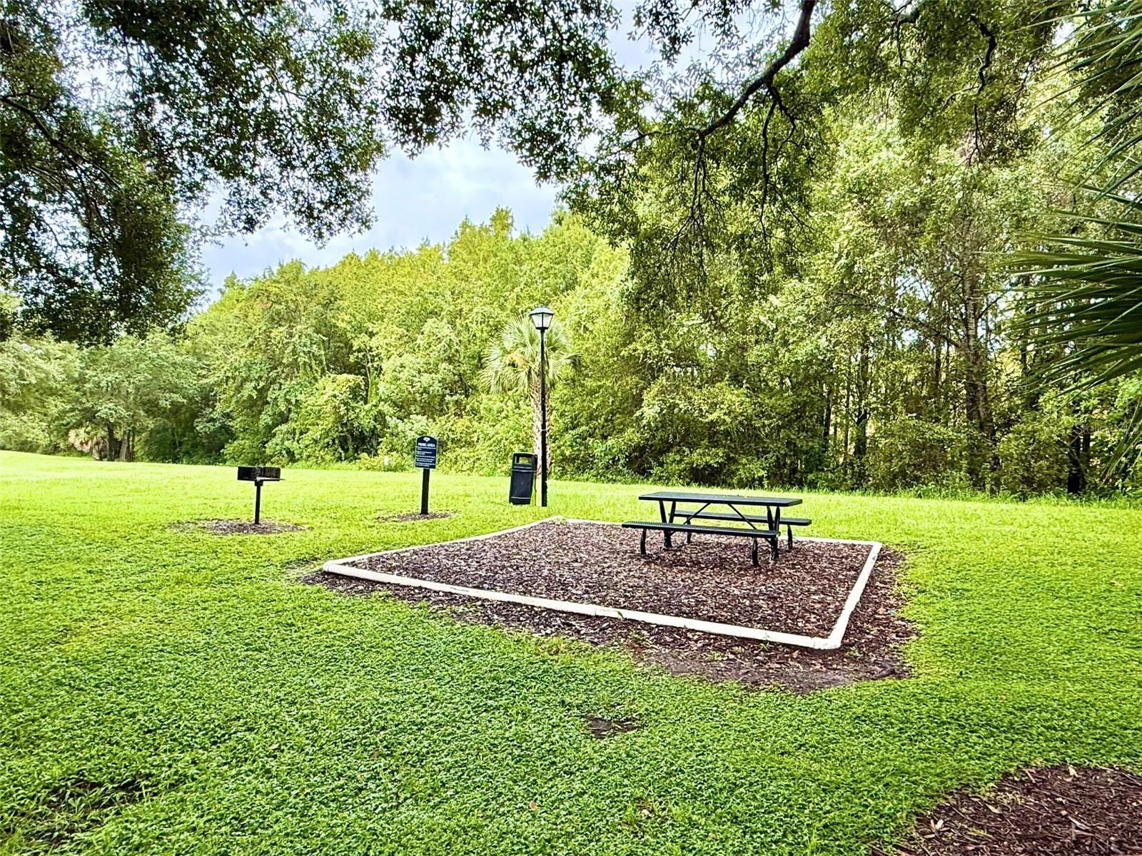 Image 31 of 46 For 3846 Bay Club Circle 104