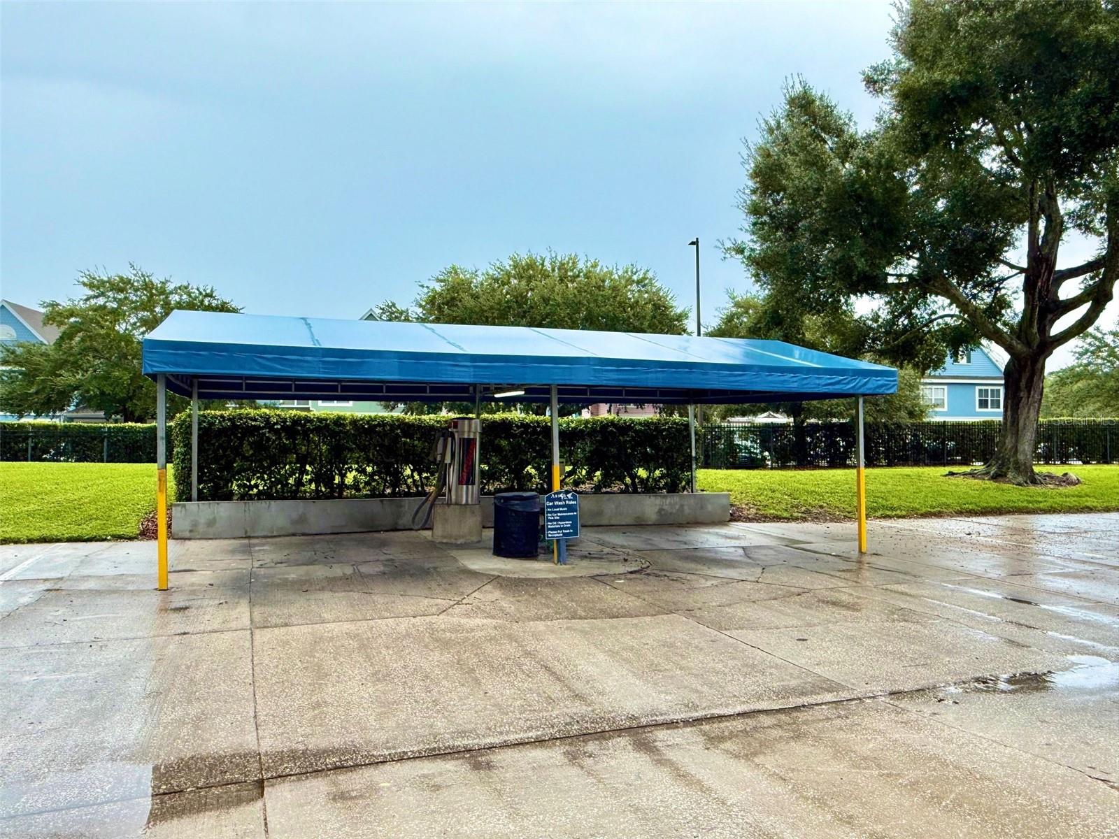 Image 32 of 46 For 3846 Bay Club Circle 104