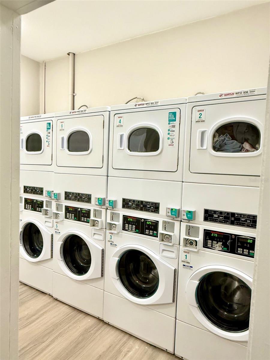 Image 33 of 46 For 3846 Bay Club Circle 104