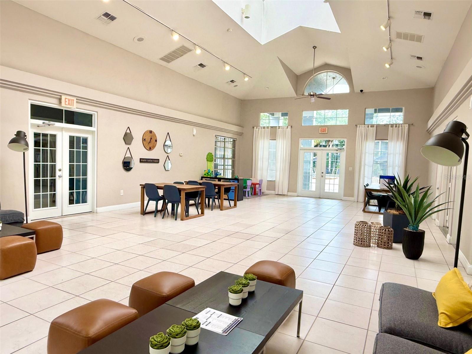 Image 38 of 46 For 3846 Bay Club Circle 104