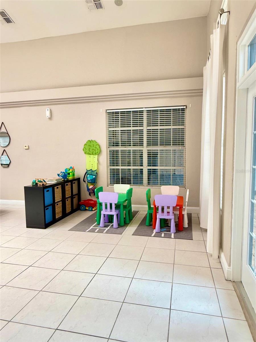 Image 41 of 46 For 3846 Bay Club Circle 104