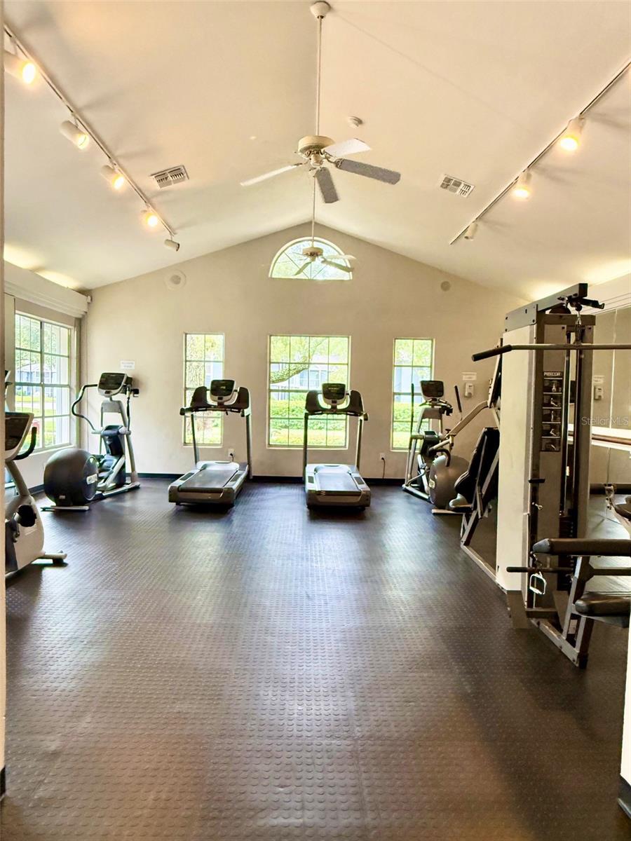 Image 42 of 46 For 3846 Bay Club Circle 104