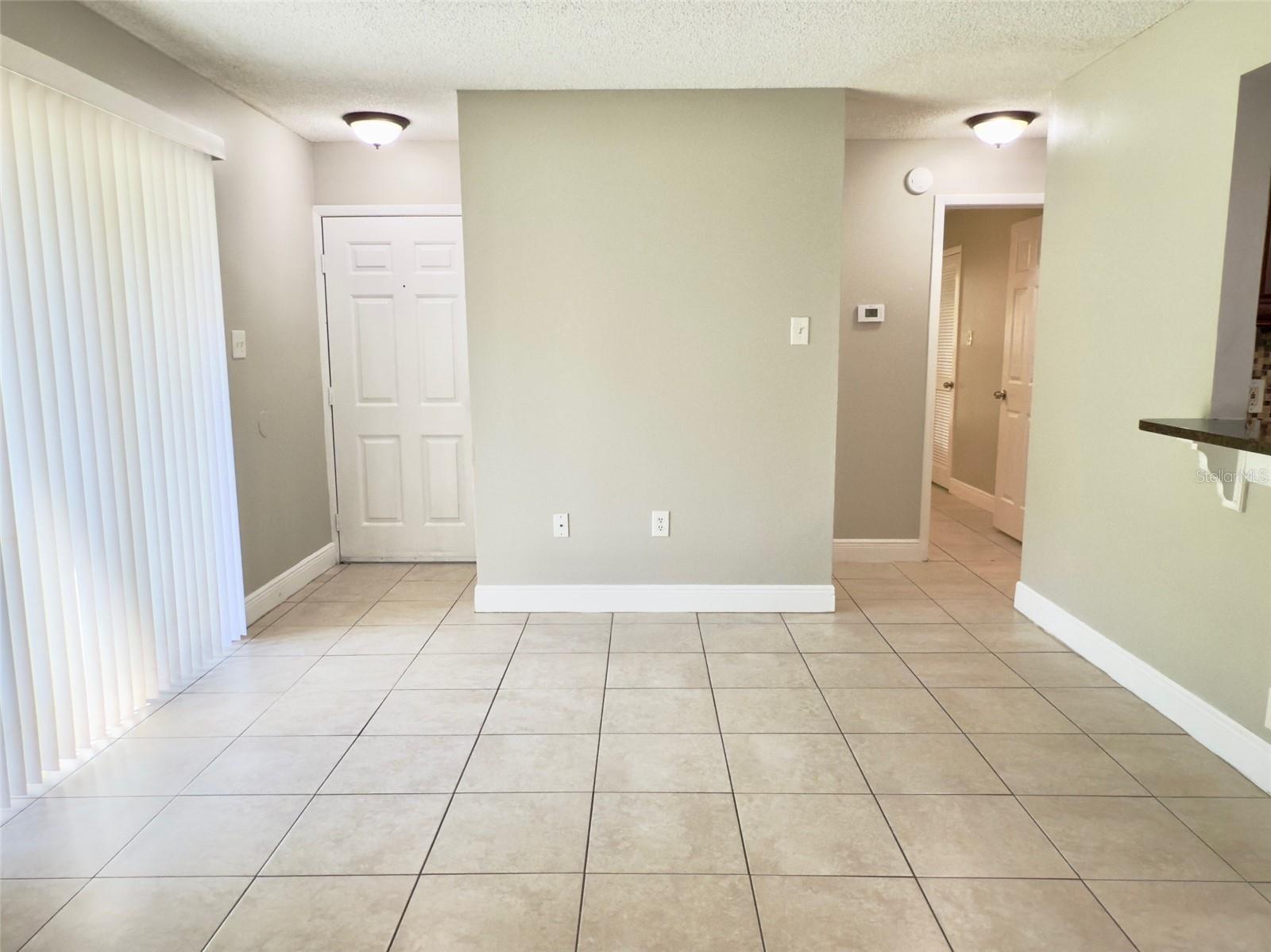 Image 8 of 46 For 3846 Bay Club Circle 104