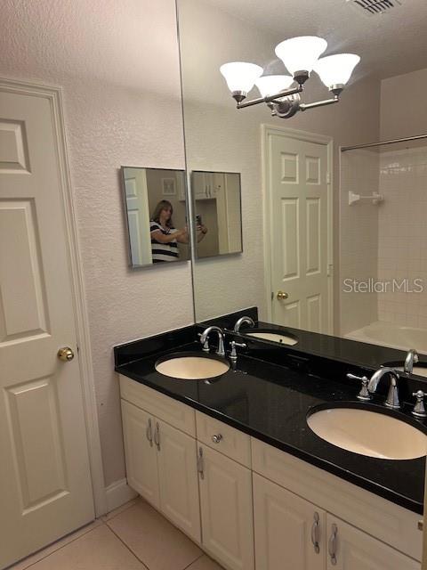 Image 11 of 11 For 3561 Conroy Road 226