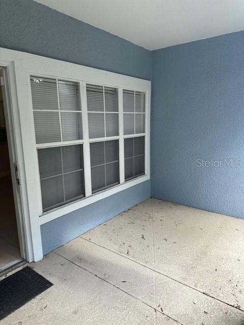 Image 2 of 11 For 3561 Conroy Road 226