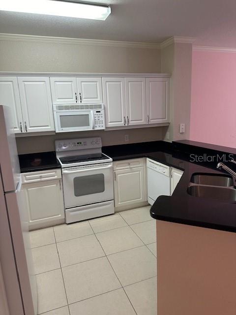 Image 3 of 11 For 3561 Conroy Road 226