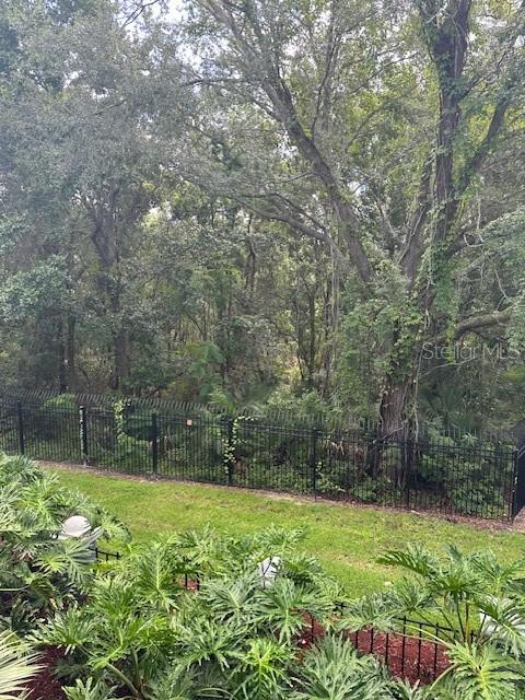 Image 8 of 11 For 3561 Conroy Road 226