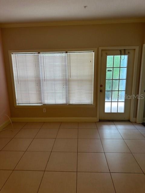 Image 9 of 11 For 3561 Conroy Road 226