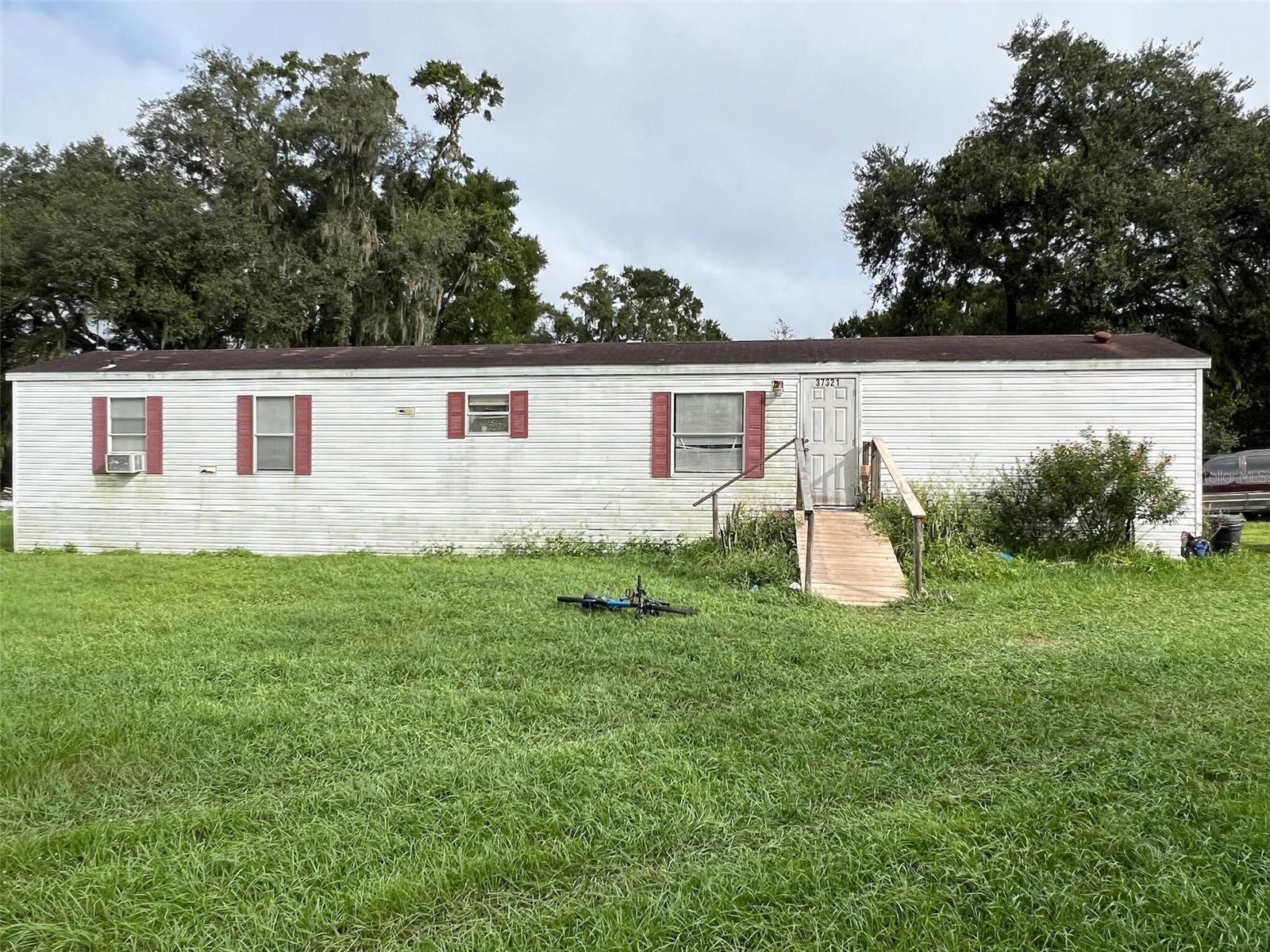 Details for 37321 Phelps Road, ZEPHYRHILLS, FL 33541