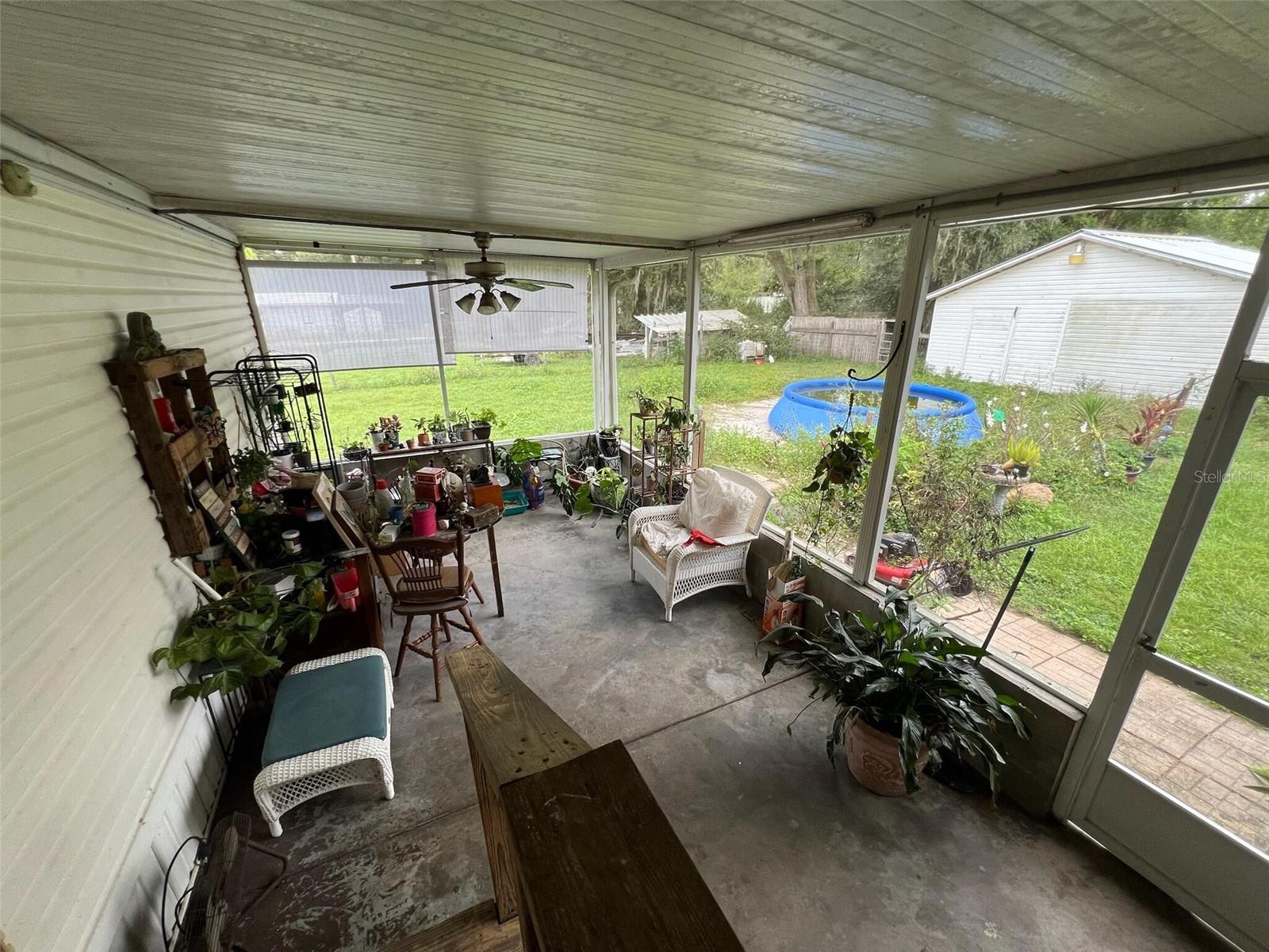 Image 15 of 16 For 37321 Phelps Road