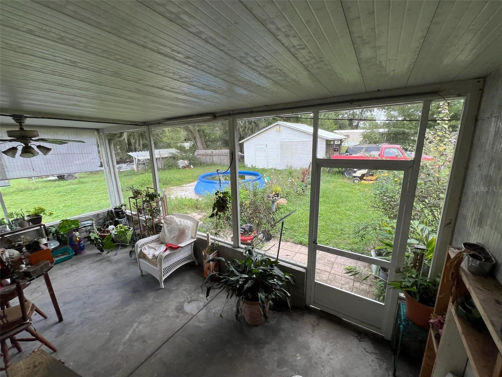 Image 16 of 16 For 37321 Phelps Road