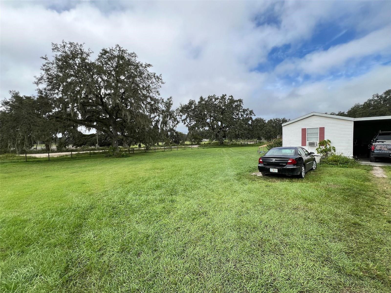 Image 2 of 16 For 37321 Phelps Road