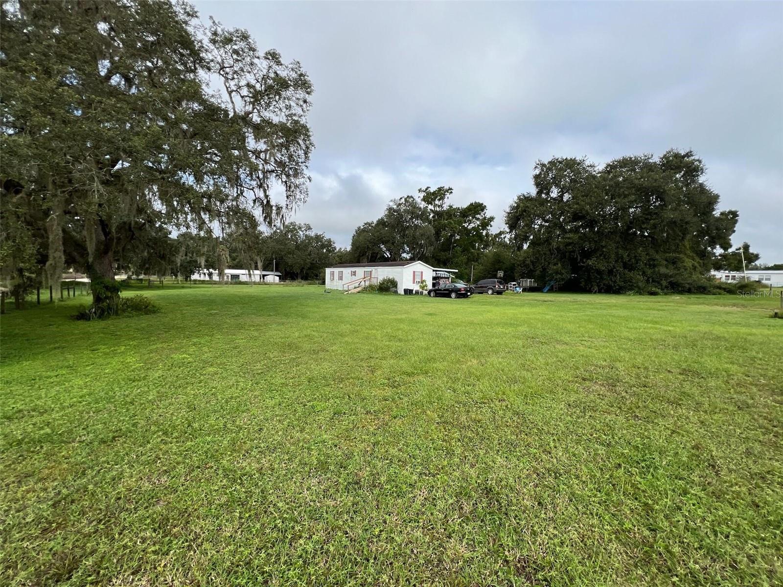 Image 3 of 16 For 37321 Phelps Road