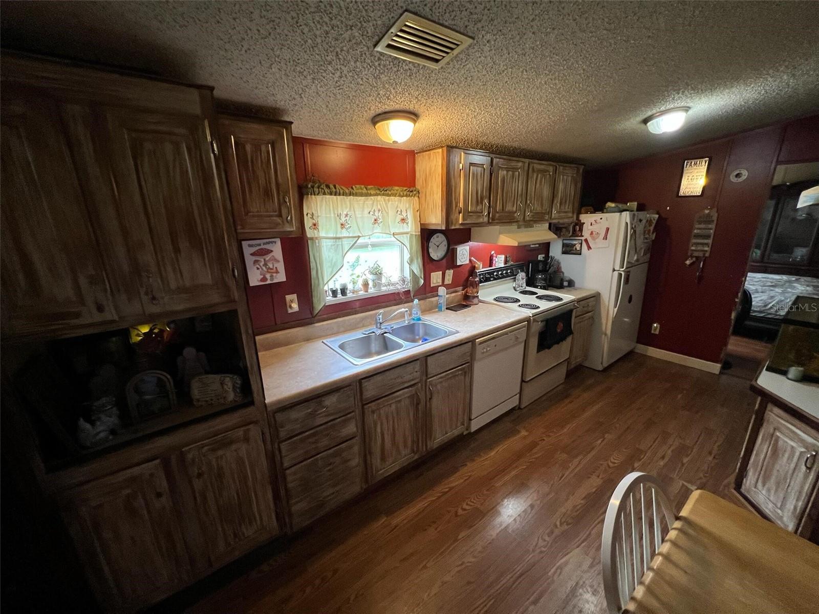Image 6 of 16 For 37321 Phelps Road
