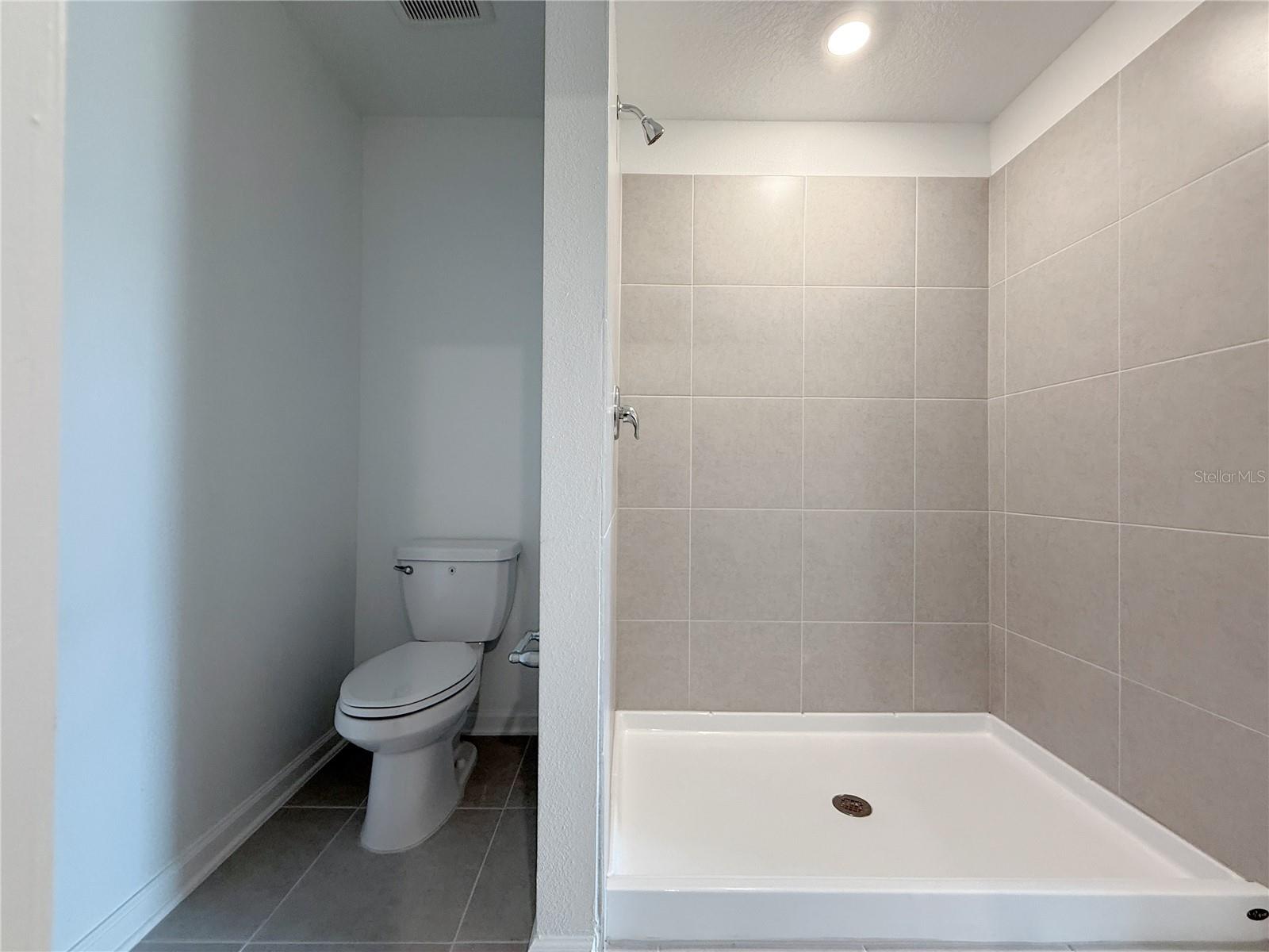 Image 10 of 29 For 2358 Mckinley Drive