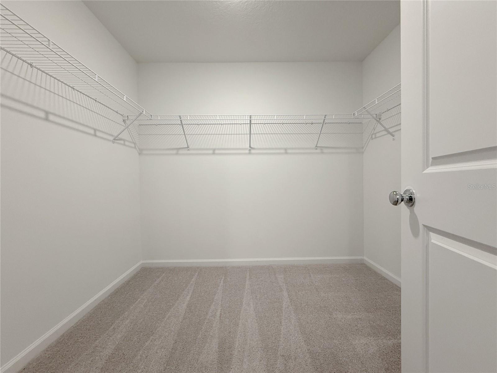Image 11 of 29 For 2358 Mckinley Drive