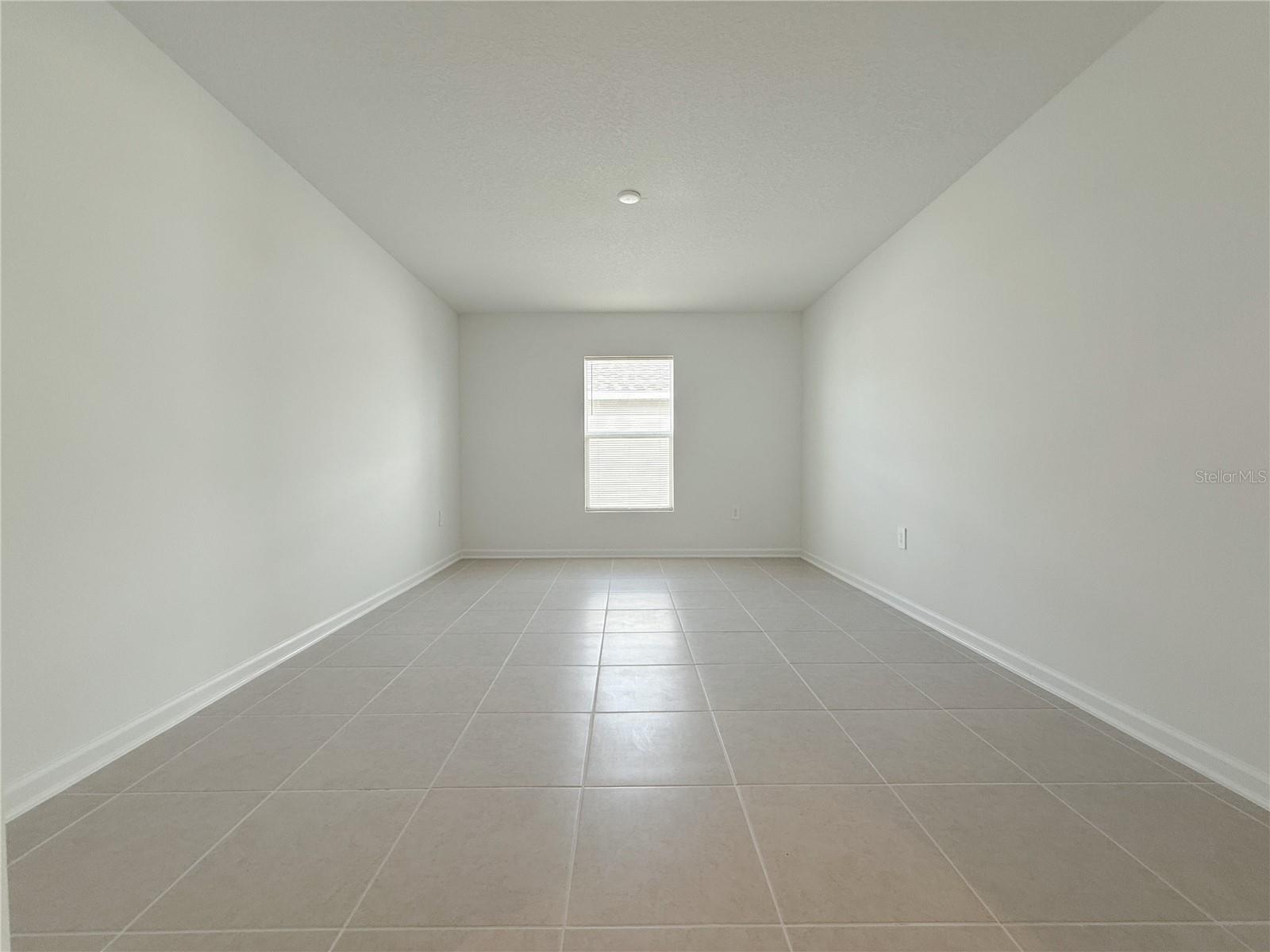 Image 12 of 29 For 2358 Mckinley Drive