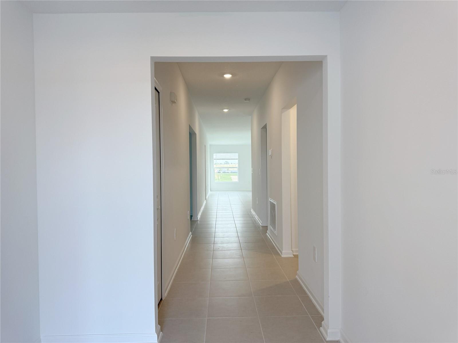 Image 14 of 29 For 2358 Mckinley Drive