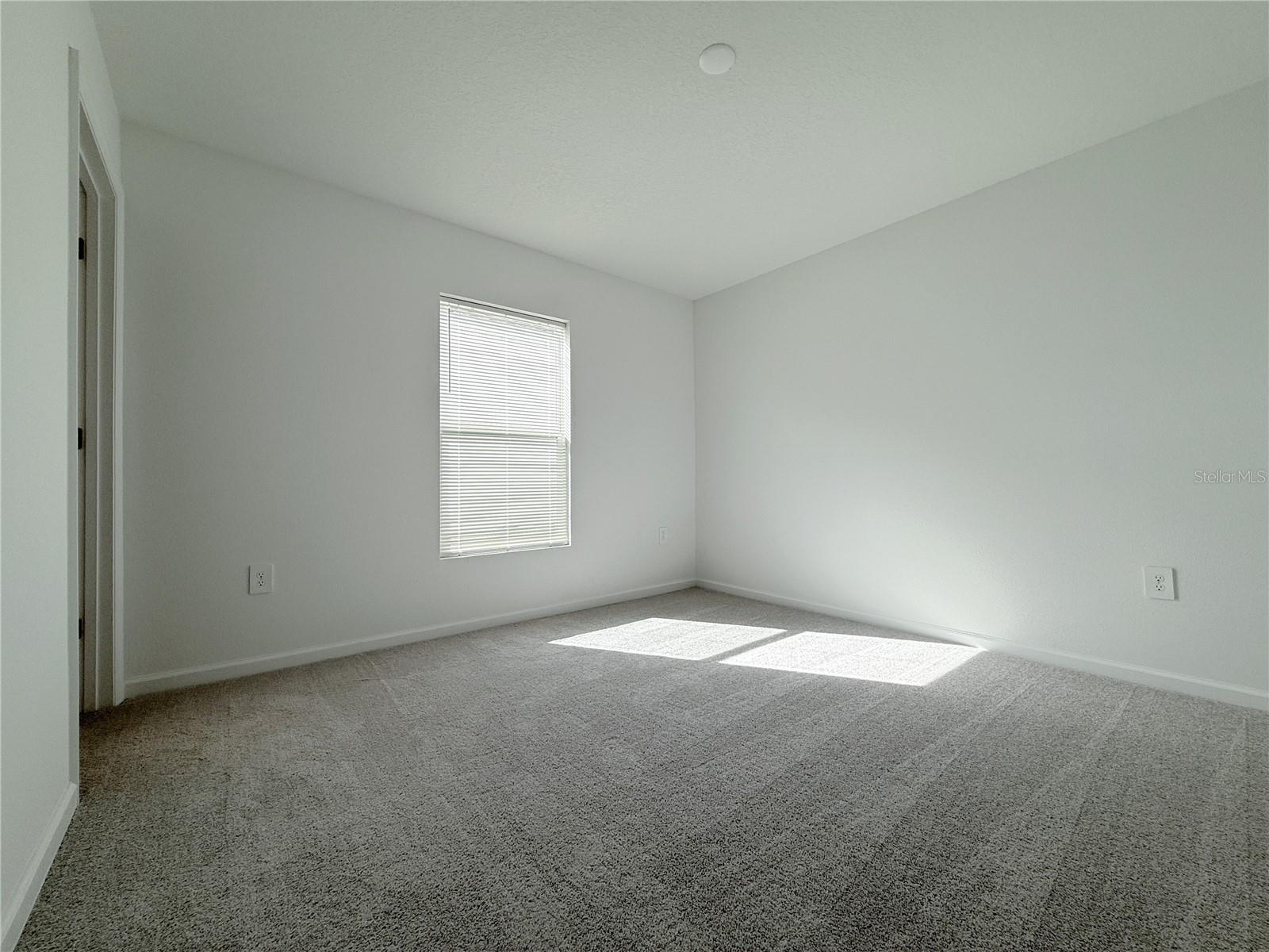 Image 15 of 29 For 2358 Mckinley Drive