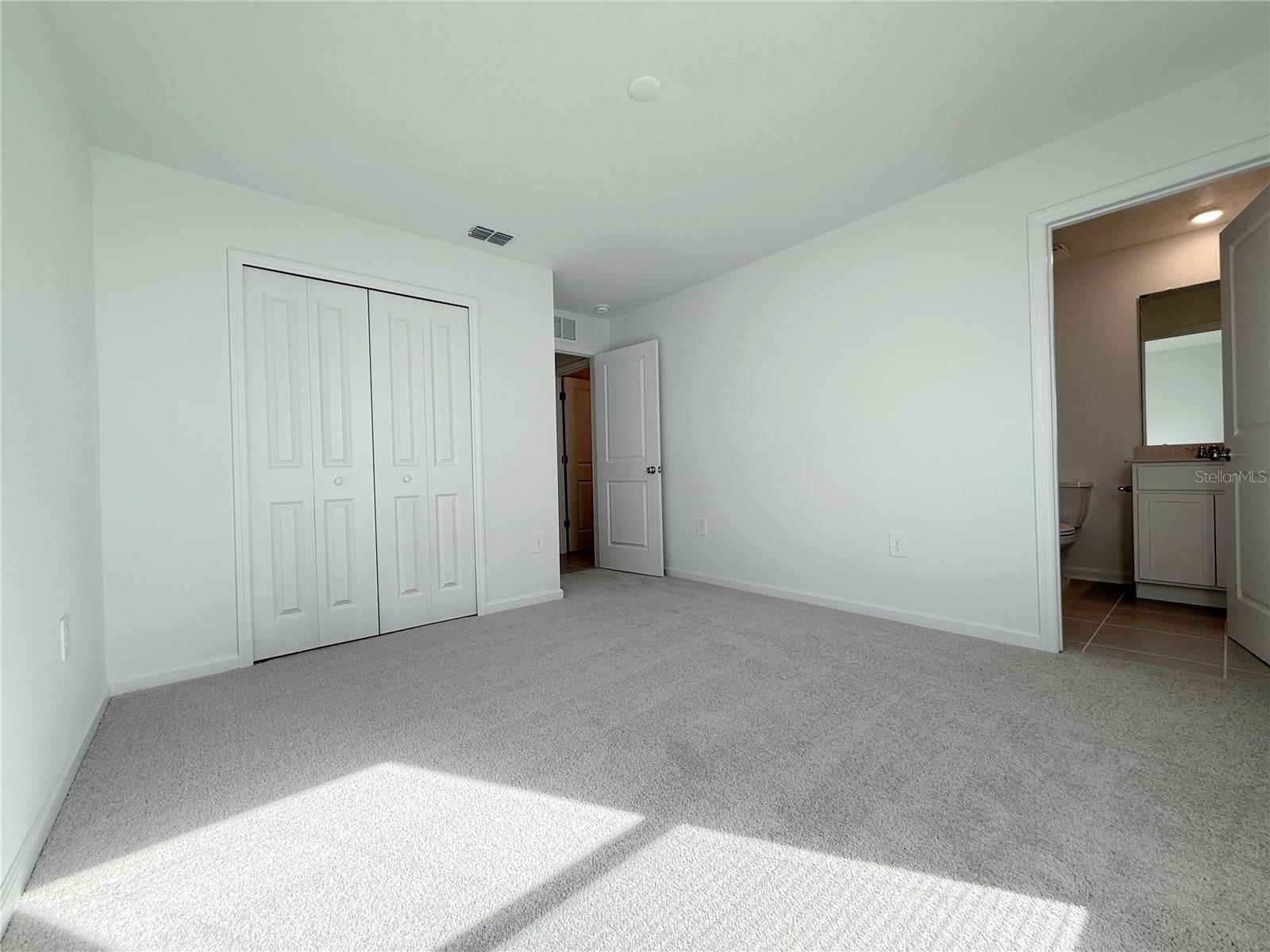 Image 16 of 29 For 2358 Mckinley Drive