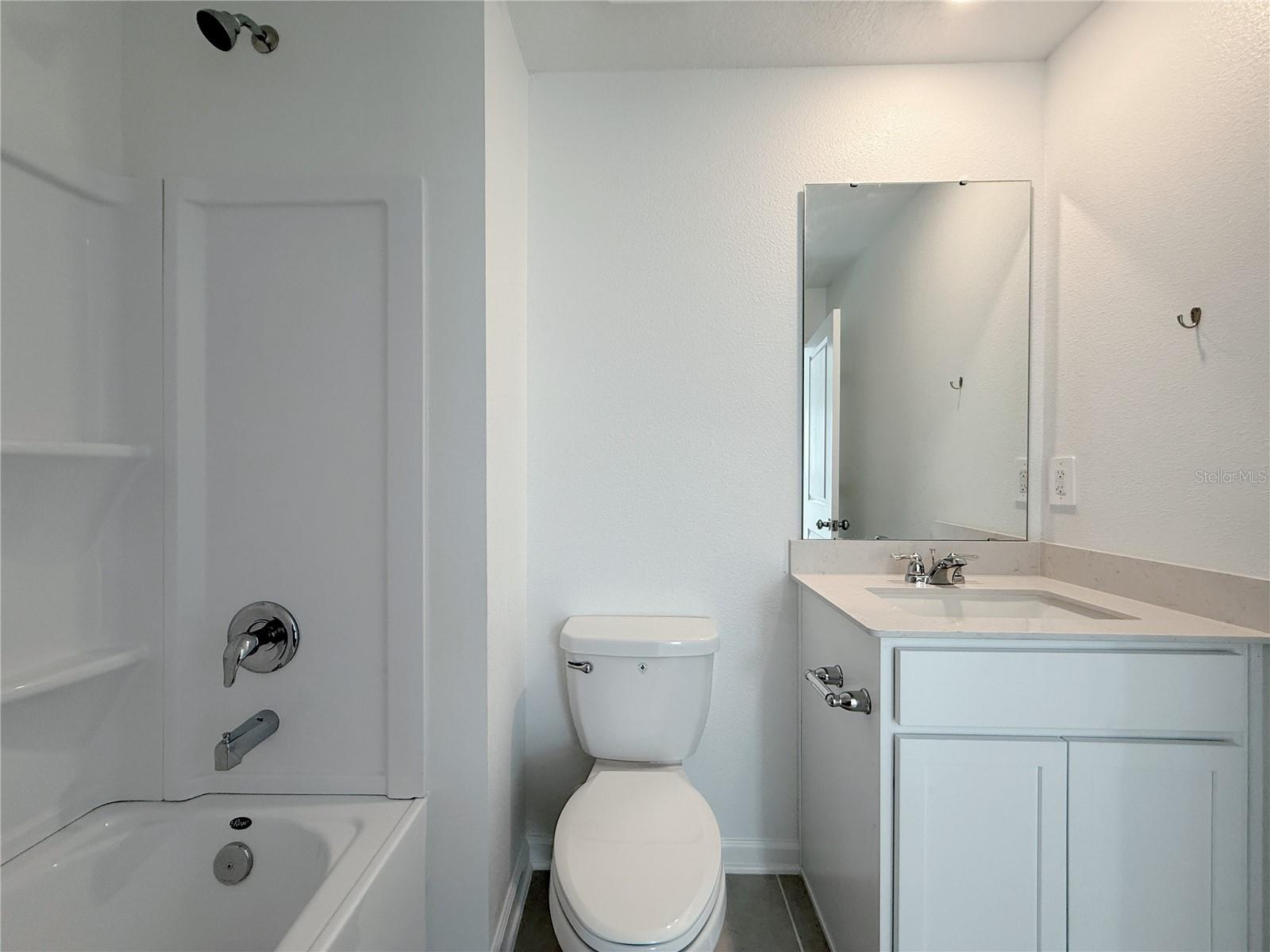 Image 17 of 29 For 2358 Mckinley Drive