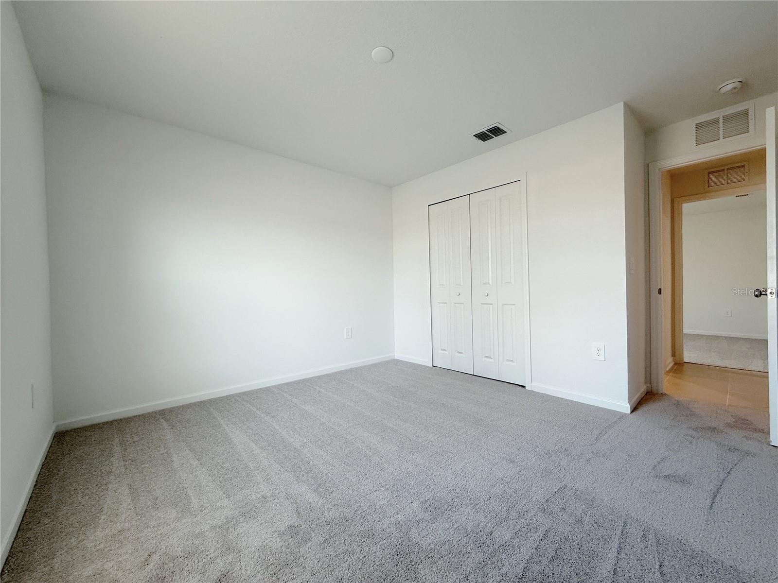 Image 18 of 29 For 2358 Mckinley Drive