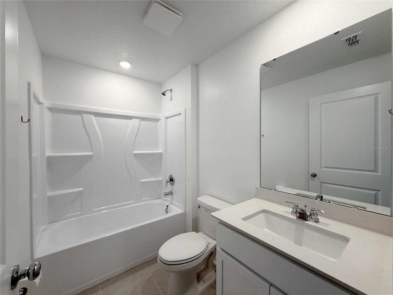 Image 19 of 29 For 2358 Mckinley Drive