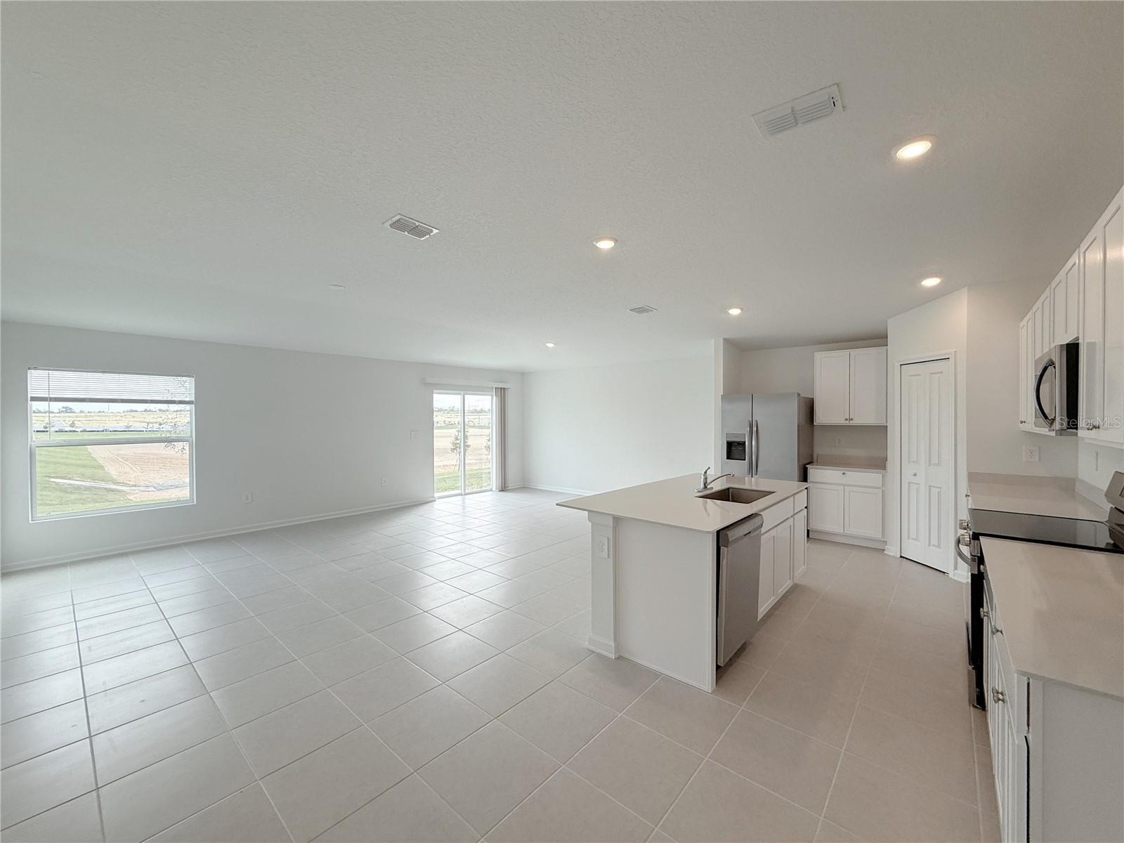 Image 2 of 29 For 2358 Mckinley Drive