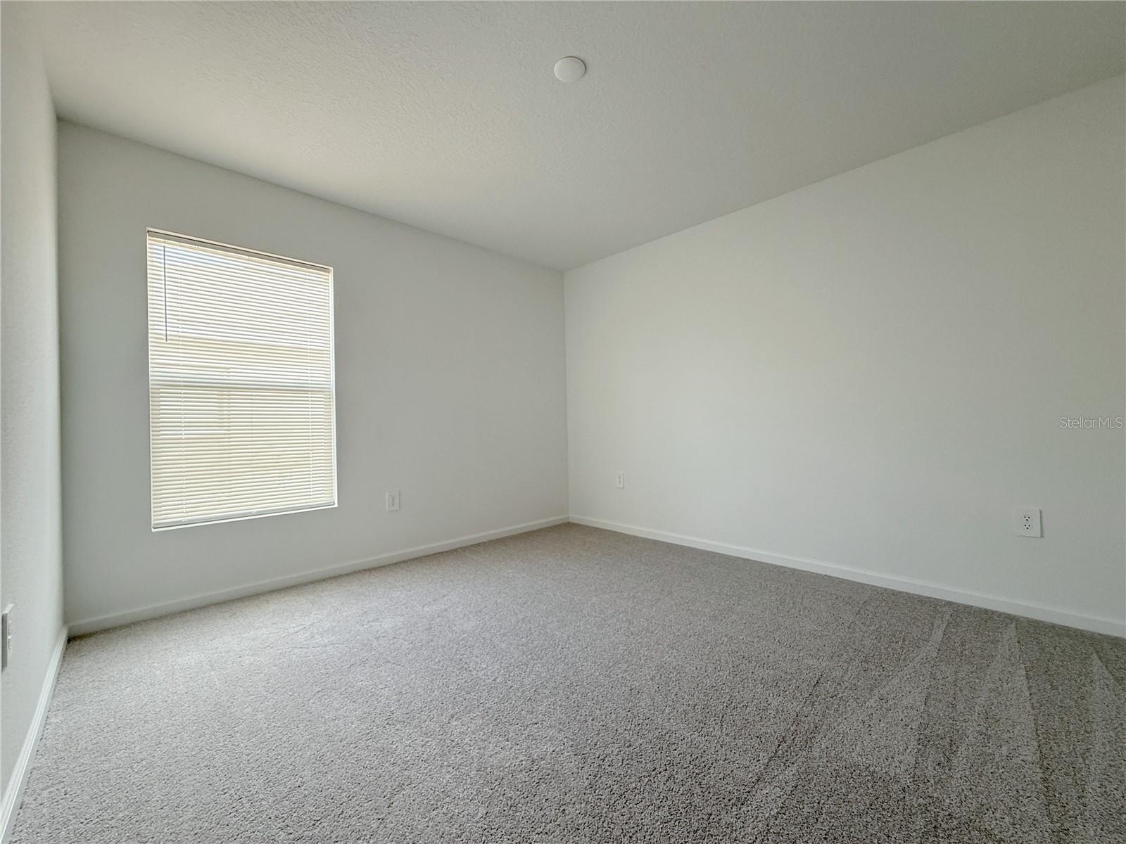 Image 20 of 29 For 2358 Mckinley Drive