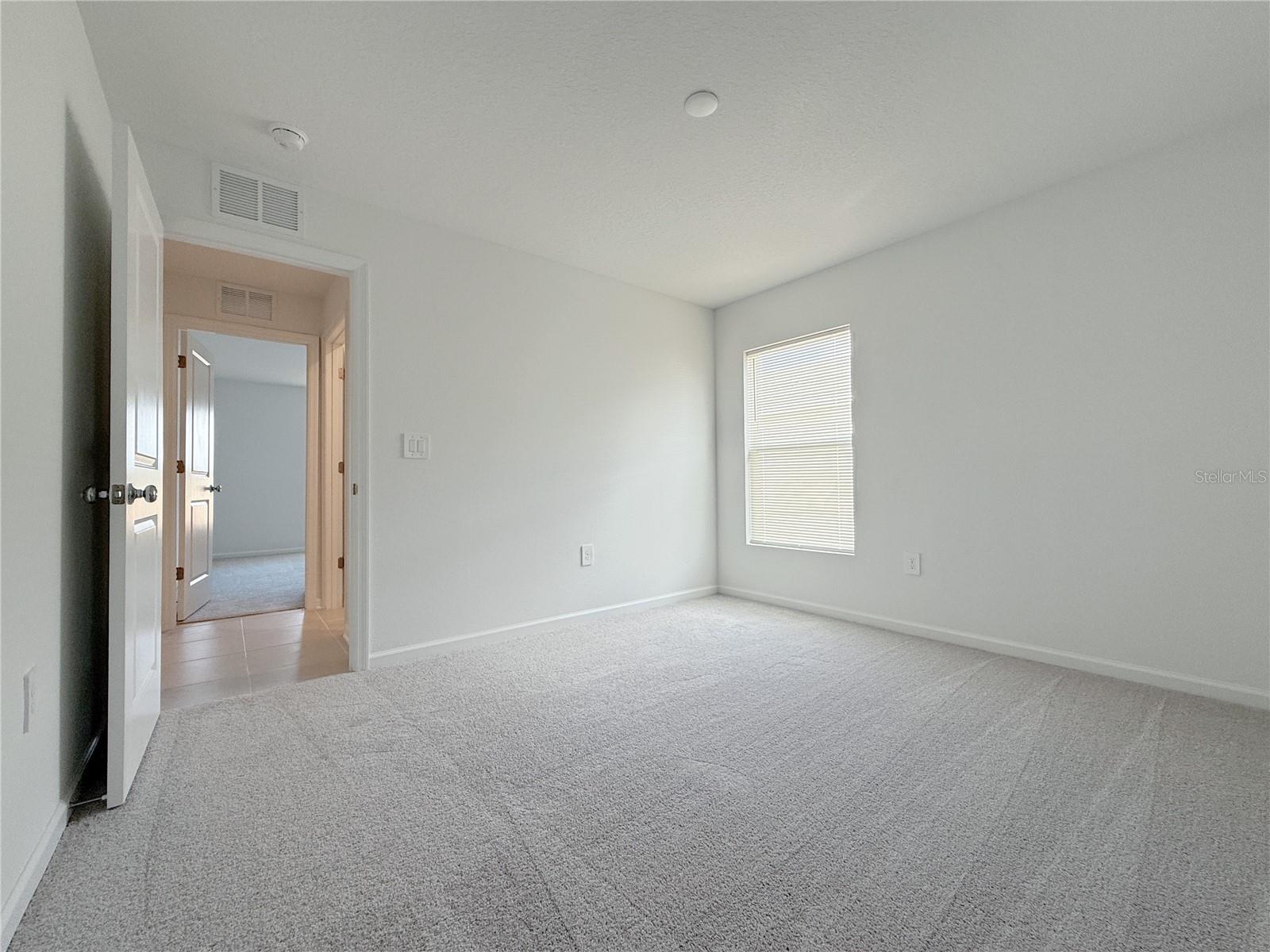 Image 21 of 29 For 2358 Mckinley Drive