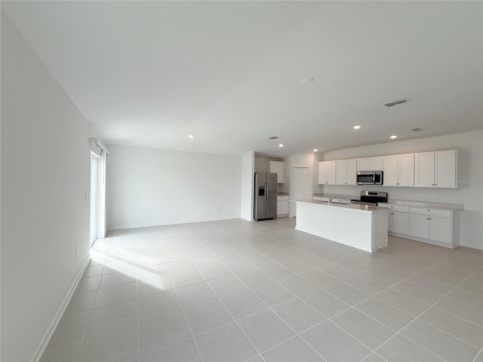 Image 4 of 29 For 2358 Mckinley Drive