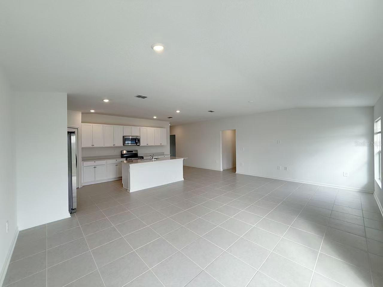 Image 5 of 29 For 2358 Mckinley Drive