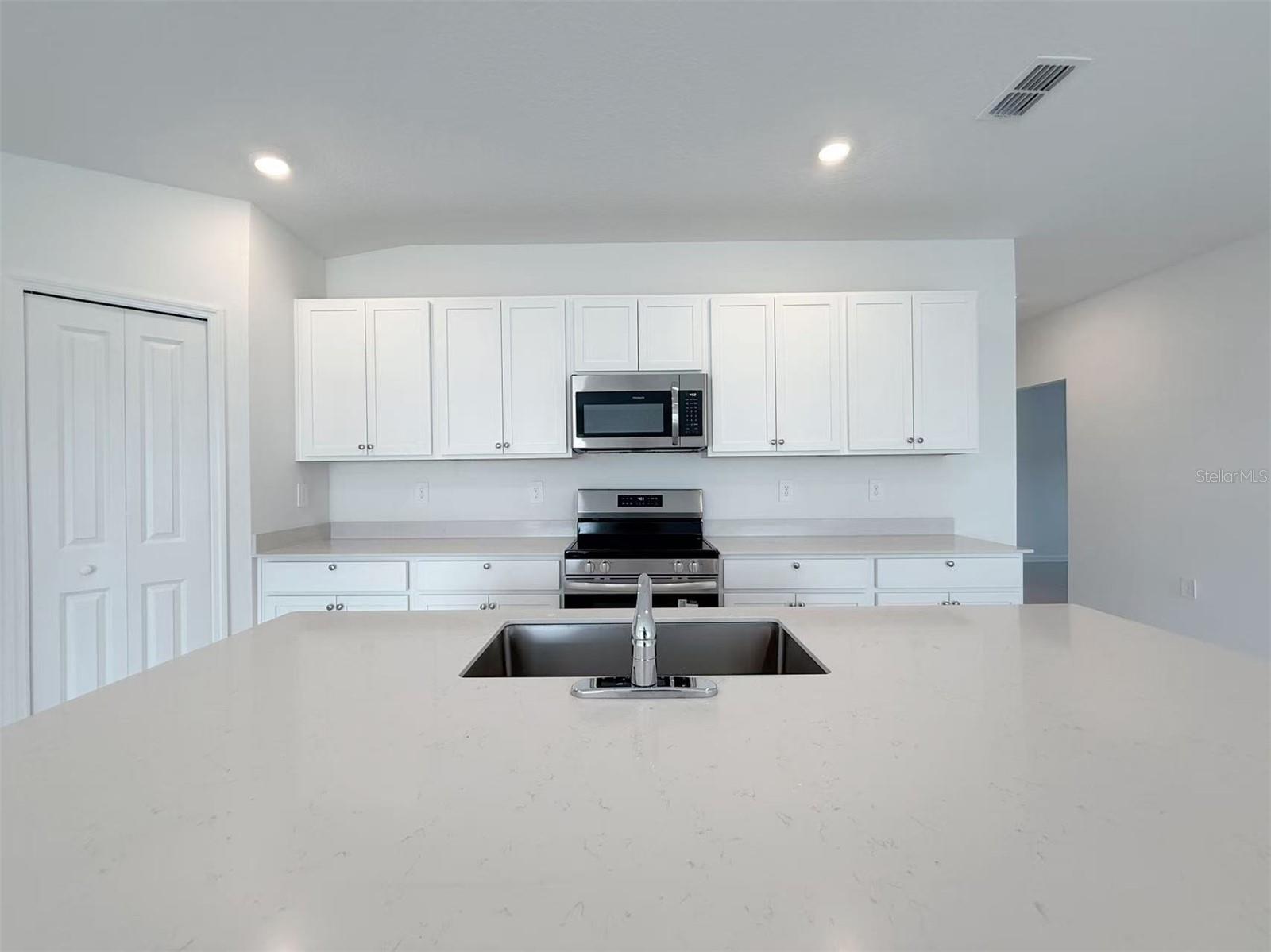 Image 6 of 29 For 2358 Mckinley Drive
