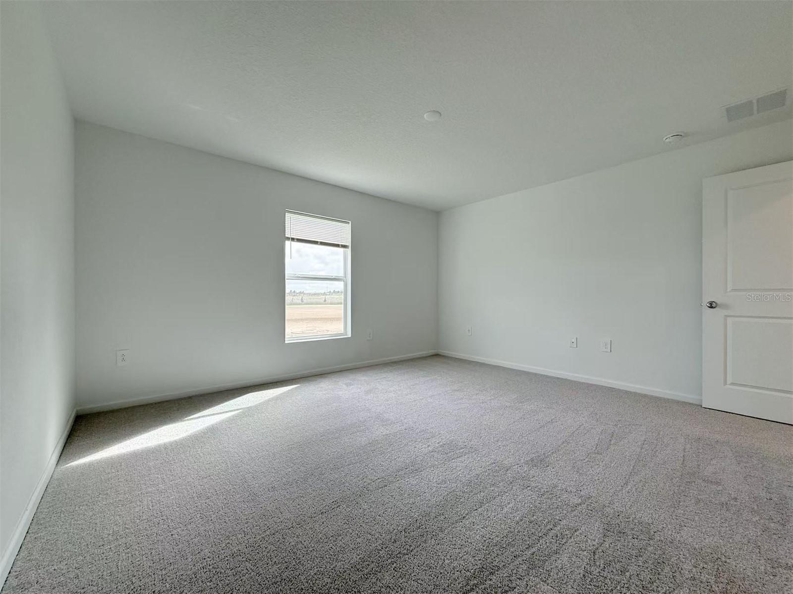 Image 7 of 29 For 2358 Mckinley Drive