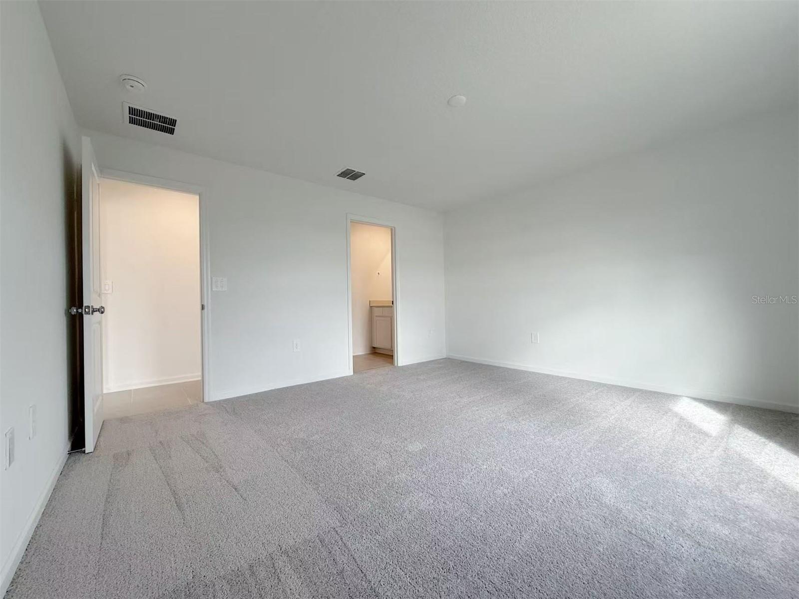 Image 8 of 29 For 2358 Mckinley Drive