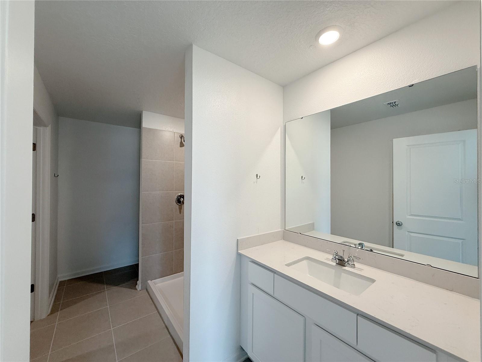 Image 9 of 29 For 2358 Mckinley Drive