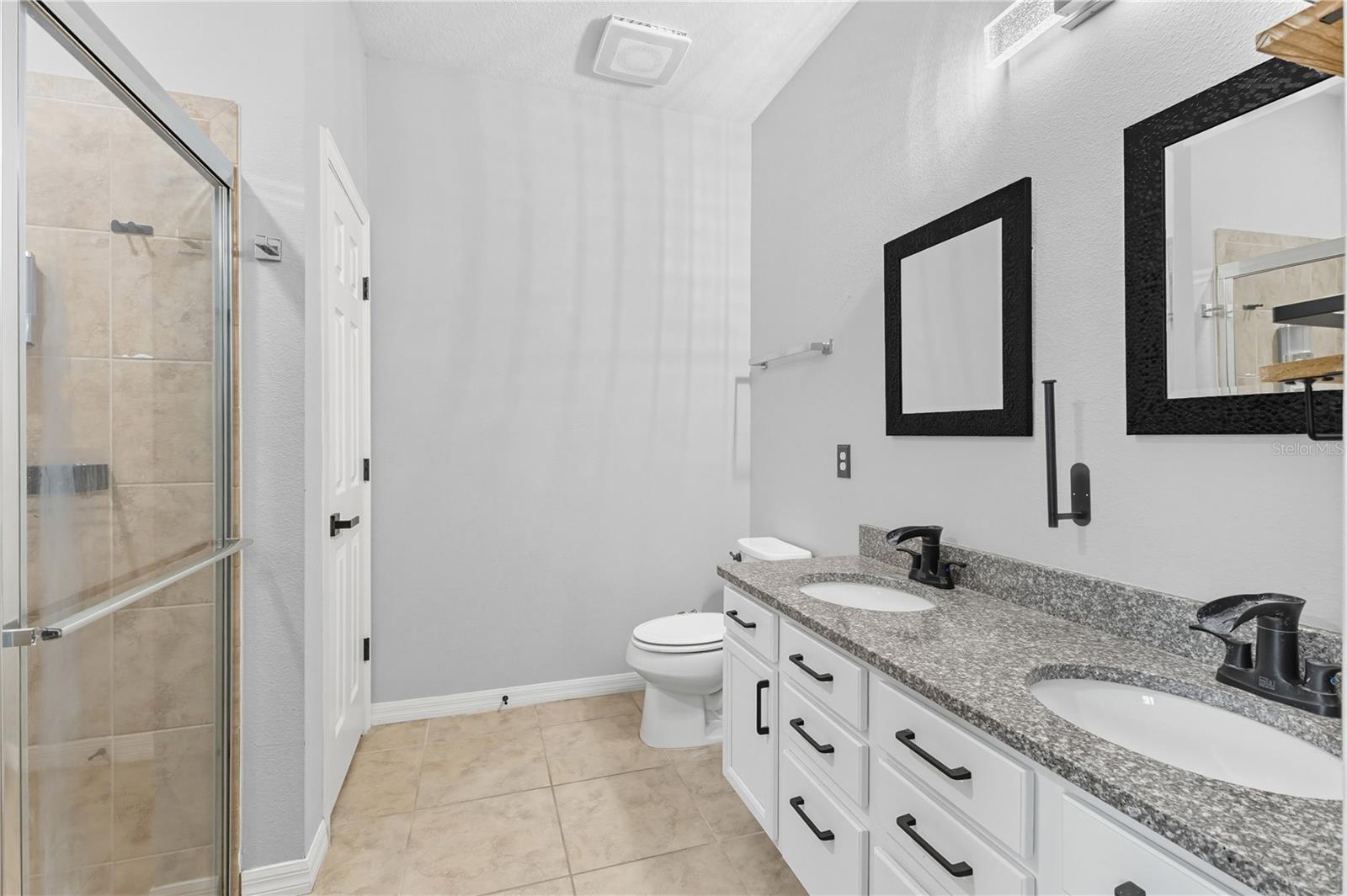 Image 10 of 29 For 3649 Moca Drive