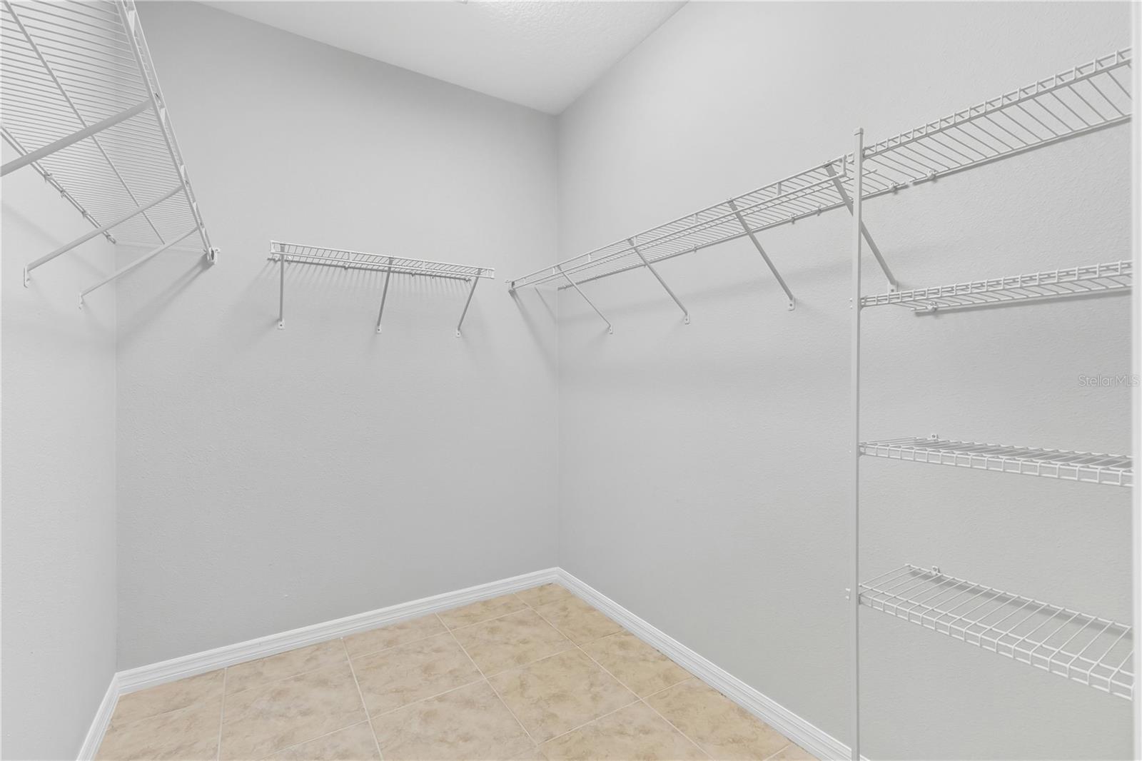 Image 11 of 29 For 3649 Moca Drive