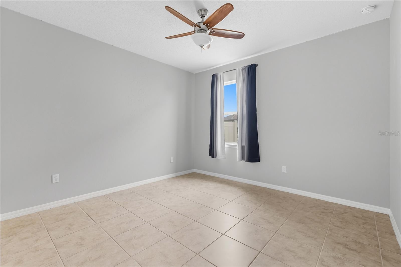 Image 12 of 29 For 3649 Moca Drive