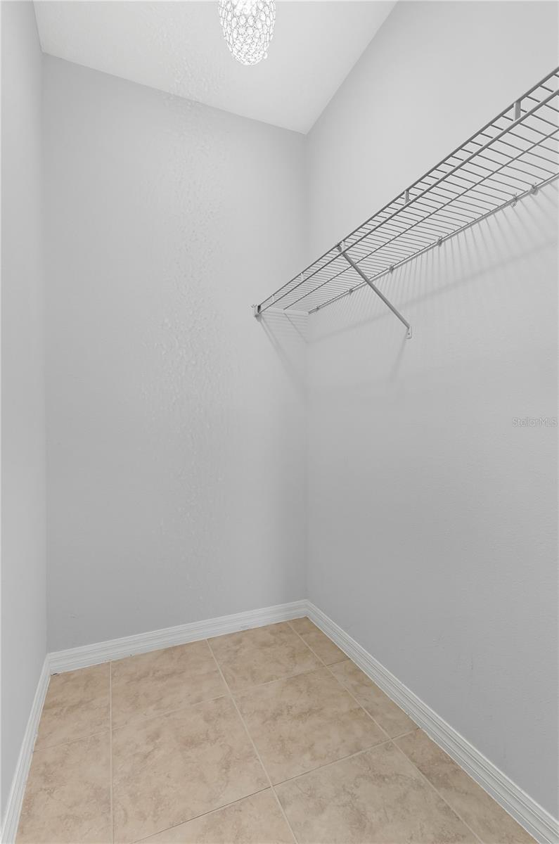 Image 13 of 29 For 3649 Moca Drive