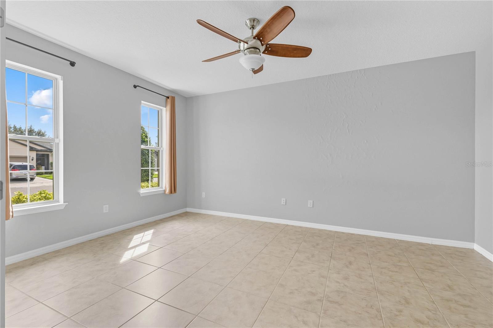 Image 14 of 29 For 3649 Moca Drive