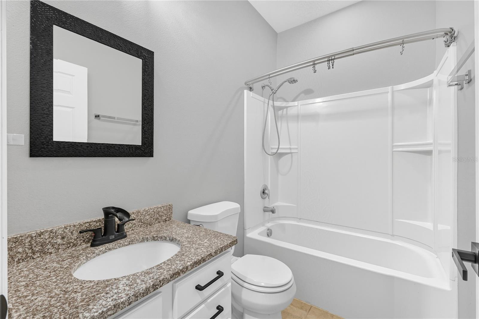 Image 15 of 29 For 3649 Moca Drive