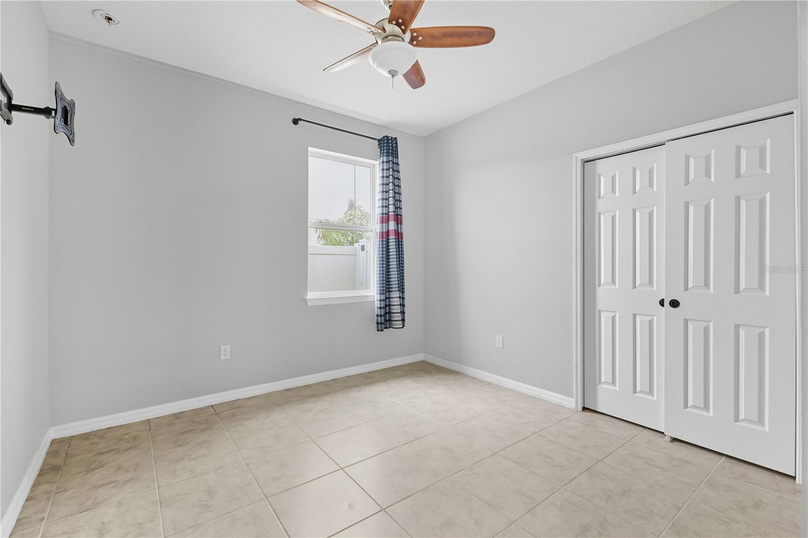 Image 16 of 29 For 3649 Moca Drive