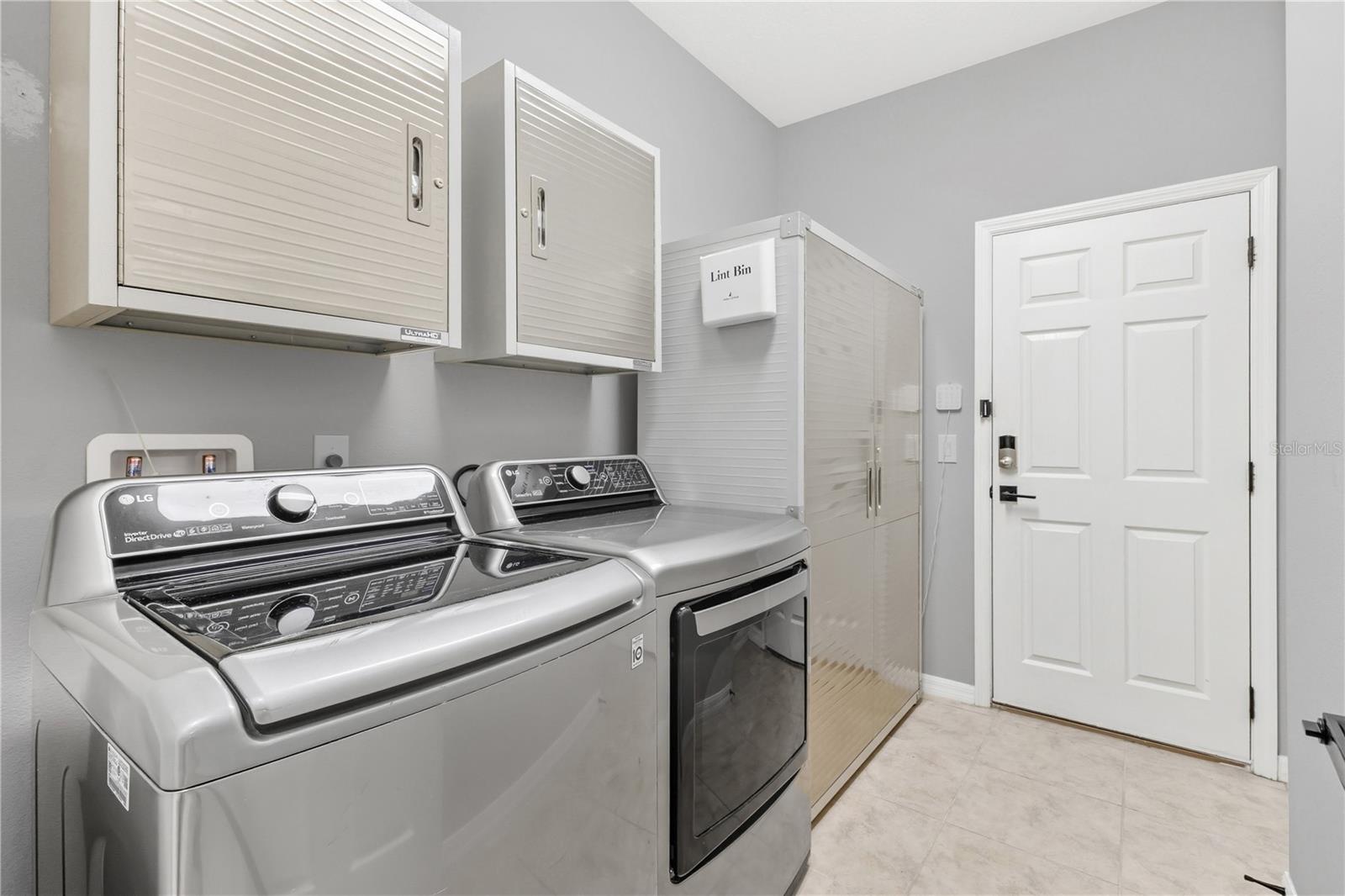 Image 17 of 29 For 3649 Moca Drive