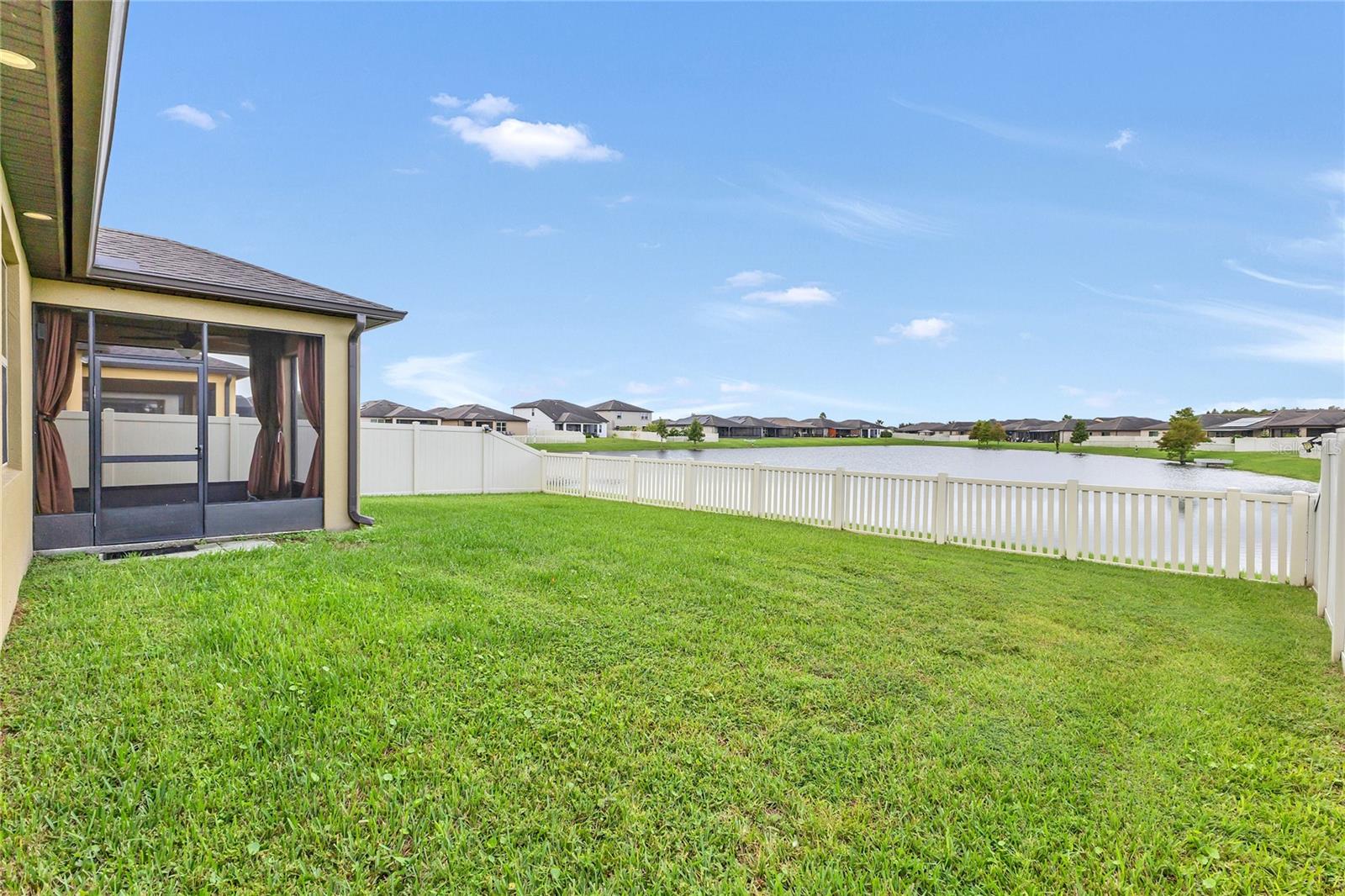 Image 19 of 29 For 3649 Moca Drive