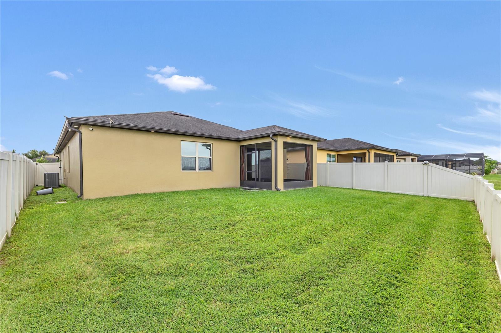 Image 20 of 29 For 3649 Moca Drive