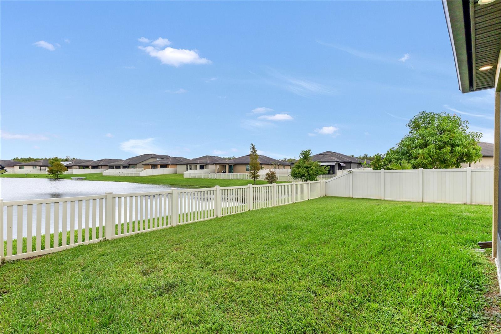 Image 22 of 29 For 3649 Moca Drive