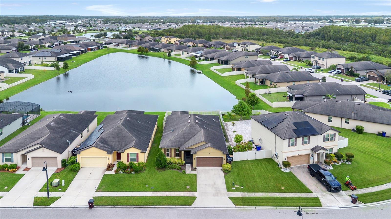 Image 24 of 29 For 3649 Moca Drive